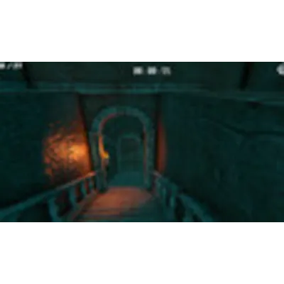 3D PUZZLE - Dark Fantasy (STEAM KEY/REGION FREE) - irongamers.ru