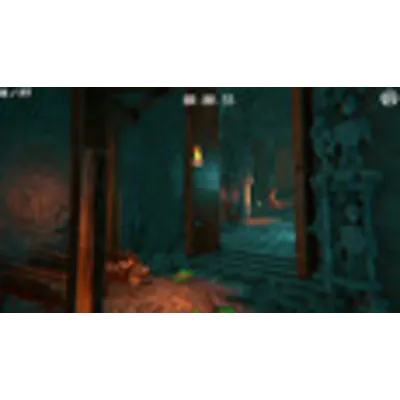 3D PUZZLE - Dark Fantasy (STEAM KEY/REGION FREE) - irongamers.ru