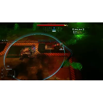 SOLSTICE CHRONICLES: MIA XBOX КЛЮЧ/КОД - irongamers.ru