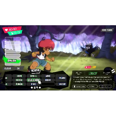 WANDER STARS XBOX SERIES S|X + PC (WIN) КЛЮЧ/КОД - irongamers.ru