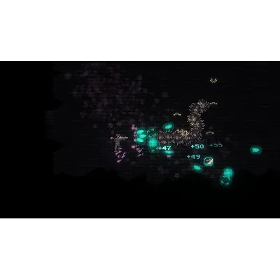 OVERPOWERED 1 - MARS INFESTATION XBOX + PC (WIN) КЛЮЧ/К - irongamers.ru