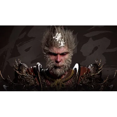 Black Myth: Wukong Steam Gift · АВТОДОСТАВКА · РОССИЯ + СНГ - irongamers.ru