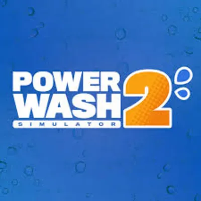 PowerWash Simulator 2 (Аренда Steam) Онлайн, GFN - irongamers.ru