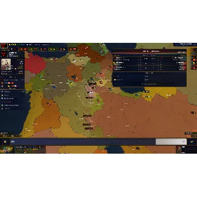 Age of History II СТИМ Steam Gift - irongamers.ru