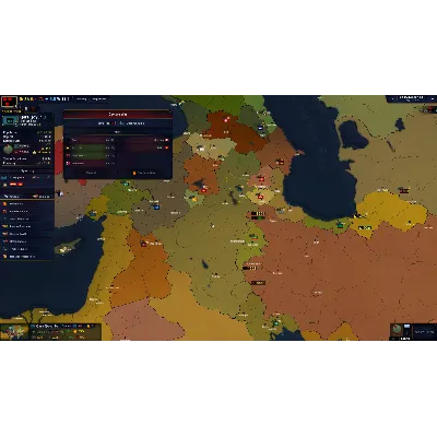 Age of History II СТИМ Steam Gift - irongamers.ru