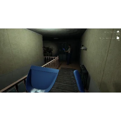 Paranormal Cleanup Steam Gift Россия мгновенно - irongamers.ru
