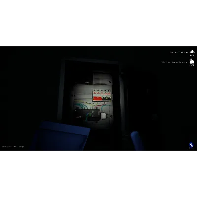 Paranormal Cleanup Steam Gift Россия мгновенно - irongamers.ru