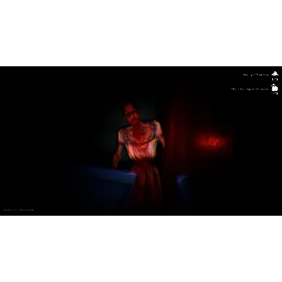 Paranormal Cleanup Steam Gift Россия мгновенно - irongamers.ru