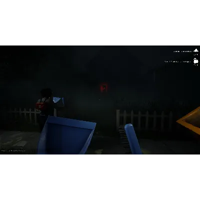 Paranormal Cleanup Steam Gift Россия мгновенно - irongamers.ru