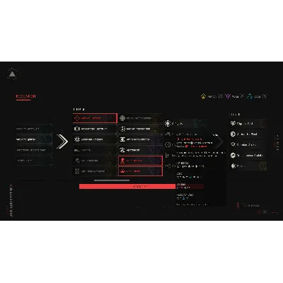 ZEPHON СТИМ Steam Gift - irongamers.ru