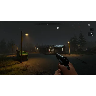 VEIN * STEAM RU*KZ*UA*СНГ - irongamers.ru