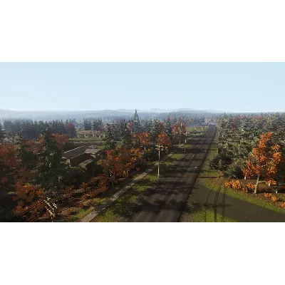 VEIN * STEAM RU*KZ*UA*СНГ - irongamers.ru