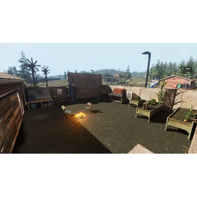 VEIN * STEAM RU*KZ*UA*СНГ - irongamers.ru