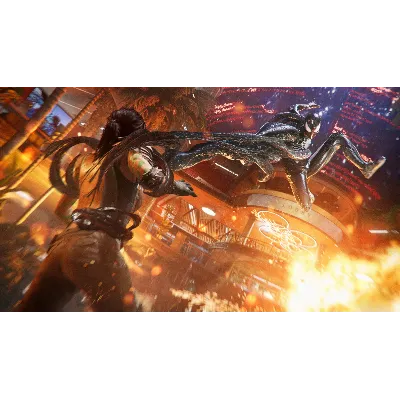 Marvel’s Spider-Man 2 PS5 | П2/П3 - irongamers.ru
