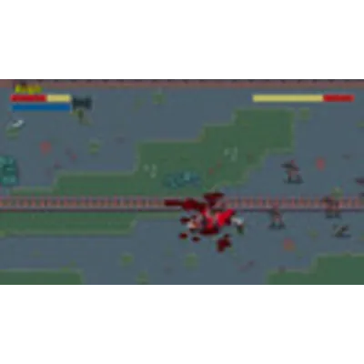 The Great Axe (STEAM KEY/REGION FREE) - irongamers.ru