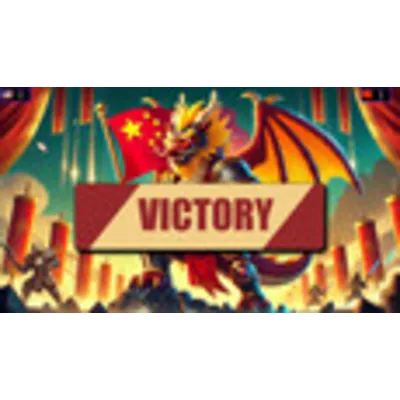 Panama Canal Clash (STEAM KEY/REGION FREE) - irongamers.ru
