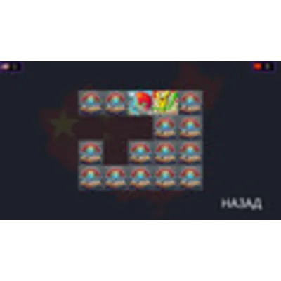 Panama Canal Clash (STEAM KEY/REGION FREE) - irongamers.ru
