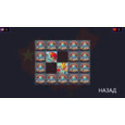 Panama Canal Clash (STEAM KEY/REGION FREE) - irongamers.ru