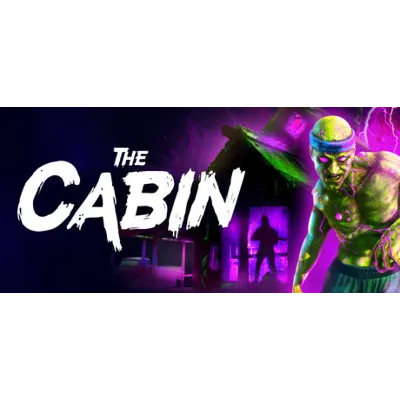 Drop Dead: The Cabin АВТОДОСТАВКА STEAM GLOBAL МГНОВЕННО ЛИЦЕНЗИЯ - irongamers.ru