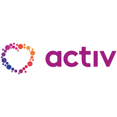 KZT Онлайн пополнение Activ Казахстан Тенге - irongamers.ru