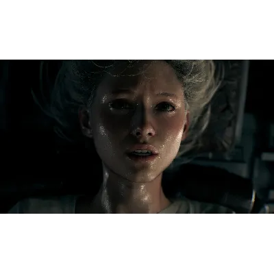 Resident Evil Requiem Standard/Deluxe · STEAM RU · АВТО - irongamers.ru