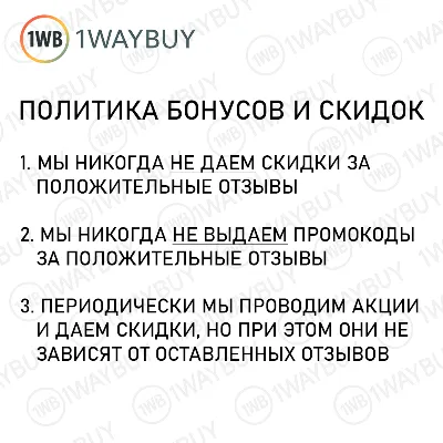 PUBG 5500 G-COINS ПОПОЛНЕНИЕ БОНУС ПИН КОД КЛЮЧ СТИМ - irongamers.ru