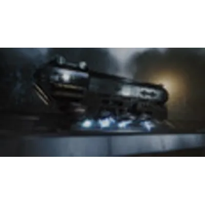 Orange Cast: Sci-Fi Space Action Game (STEAM KEY) - irongamers.ru