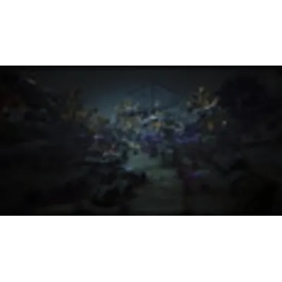 Orange Cast: Sci-Fi Space Action Game (STEAM KEY) - irongamers.ru