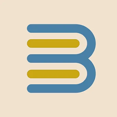 Bookmory Premium | 1/12 мес. на Ваш аккаунт - irongamers.ru