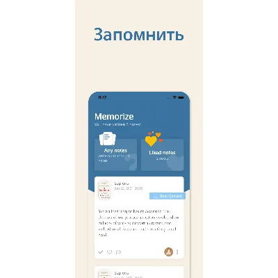 Bookmory Premium | 1/12 мес. на Ваш аккаунт - irongamers.ru