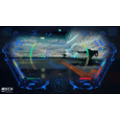 Mech Mechanic Simulator (STEAM KEY/REGION FREE) - irongamers.ru