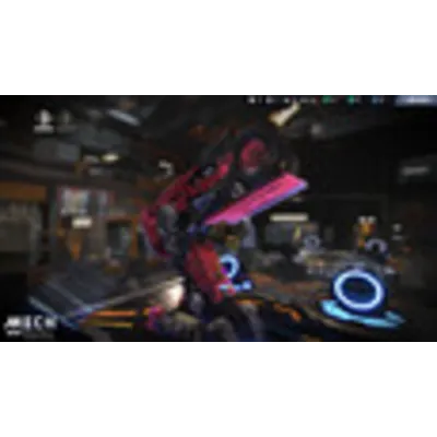 Mech Mechanic Simulator (STEAM KEY/REGION FREE) - irongamers.ru