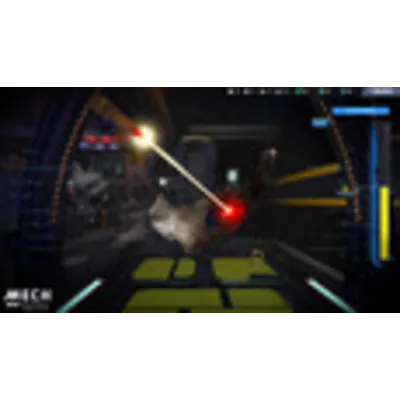Mech Mechanic Simulator (STEAM KEY/REGION FREE) - irongamers.ru