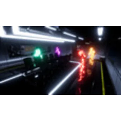 Killer: Infected One of Us (STEAM KEY/REGION FREE) - irongamers.ru