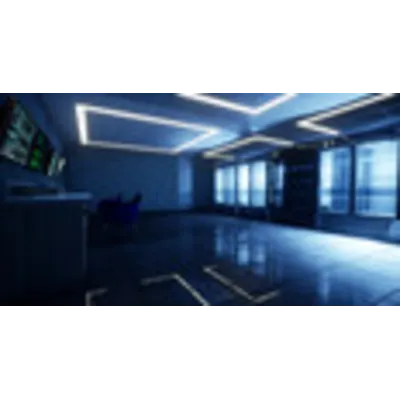 Killer: Infected One of Us (STEAM KEY/REGION FREE) - irongamers.ru