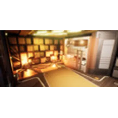 Killer: Infected One of Us (STEAM KEY/REGION FREE) - irongamers.ru