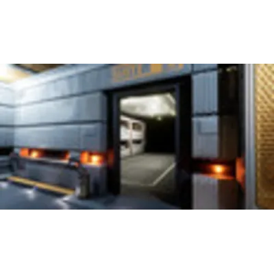 Killer: Infected One of Us (STEAM KEY/REGION FREE) - irongamers.ru
