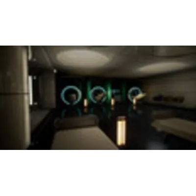 Killer: Infected One of Us (STEAM KEY/REGION FREE) - irongamers.ru