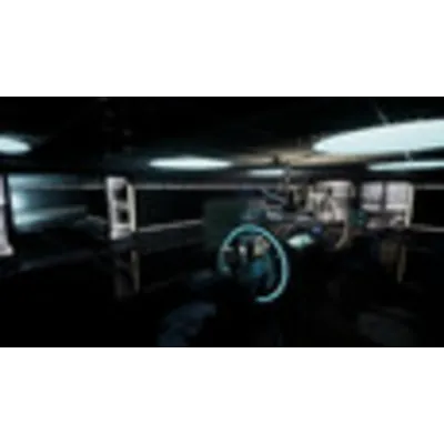 Killer: Infected One of Us (STEAM KEY/REGION FREE) - irongamers.ru