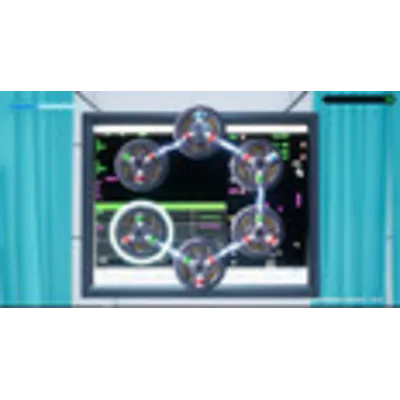 Killer: Infected One of Us (STEAM KEY/REGION FREE) - irongamers.ru