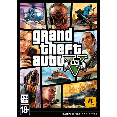 ARC Raiders + Space Marine 2 + CALL OF DUTY + GTA 5 + DEAD ISLAND 2 Xbox Аккаунт - irongamers.ru
