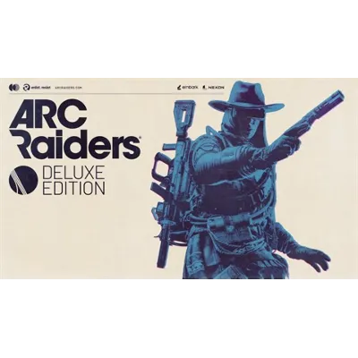 ARC Raiders + Space Marine 2 + CALL OF DUTY + GTA 5 + DEAD ISLAND 2 Xbox Аккаунт - irongamers.ru