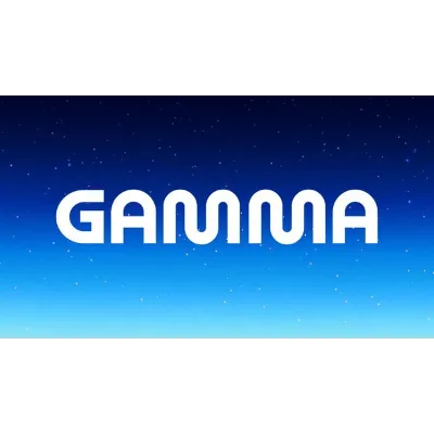 Обновление Gamma AI 1-12M | БЫСТРО, ПОЛНАЯ ГАРАНТИЯ - irongamers.ru