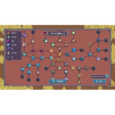 Goblin Buster: Incremental Tower Defense Steam Gift Россия мгновенно - irongamers.ru