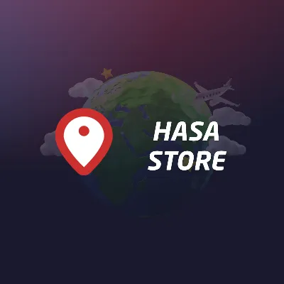 GeoGuessr Pro Basic | Подписка на 12 месяца ⭐ - irongamers.ru