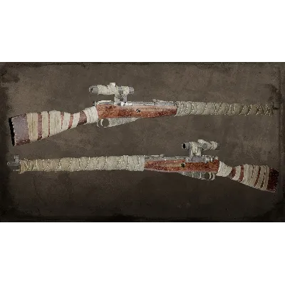 Squad Weapon Skins - Insurgent Pack DLC RU*KZ*UA*CIS - irongamers.ru