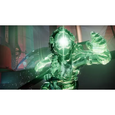 Destiny 2: Lightfall XBOX КЛЮЧ + Активация - irongamers.ru
