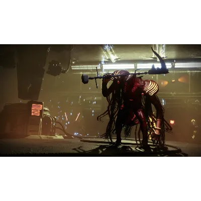 Destiny 2: Lightfall XBOX КЛЮЧ + Активация - irongamers.ru