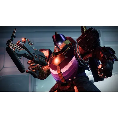 Destiny 2: Lightfall XBOX КЛЮЧ + Активация - irongamers.ru