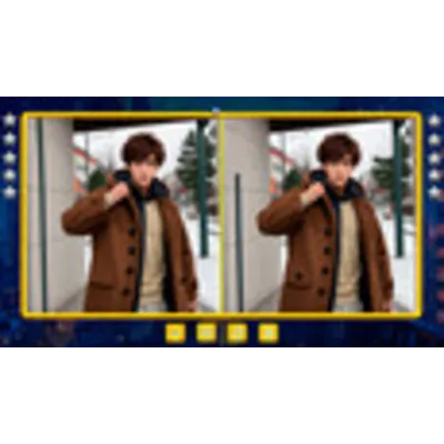 Anime Boys Mirror Quest (STEAM KEY/REGION FREE) - irongamers.ru